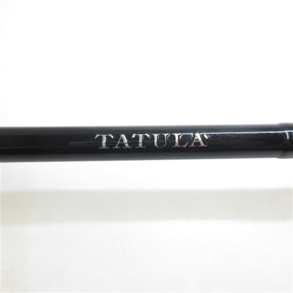 ２４タトゥーラＸＴ７３２ＭＨＦＢ